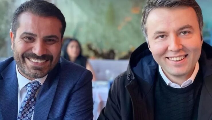 Avukat Serkan Toper: Siyasi operasyon çekiliyor