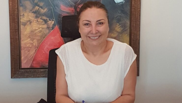 Avukatı soruyor: Vicdan Hoca kimlerin ayağına bastı?