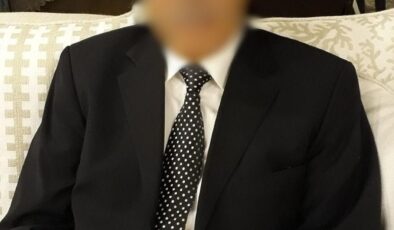 Aydın Devlet Hastanesi’nin eski başhekimi gözaltına alındı