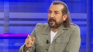 Aylardır İmamoğlu'na saldıran trol Adalet Bakanı'na da saldırınca soluğu cezaevinde aldı