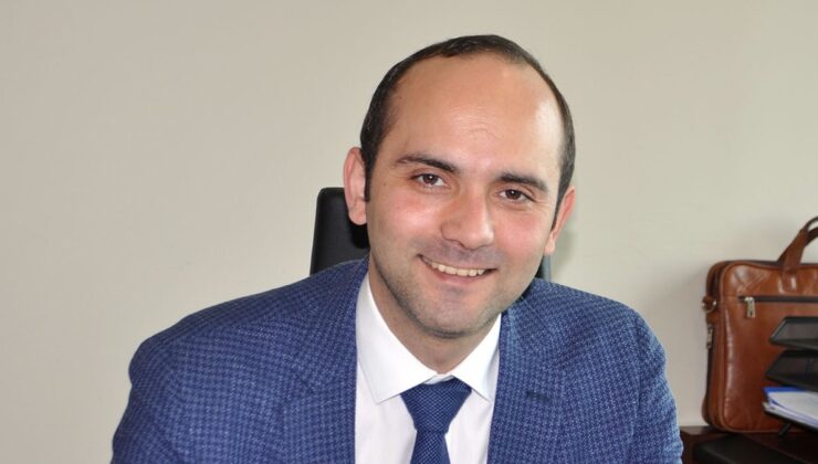 AYM, Tayfun Kahraman için 'tedbir' kararını Silivri'ye gönderdi