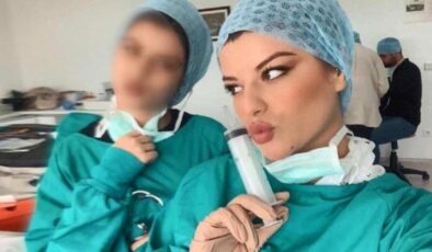 Ayşe Tokyaz cinayeti davasında kritik karar