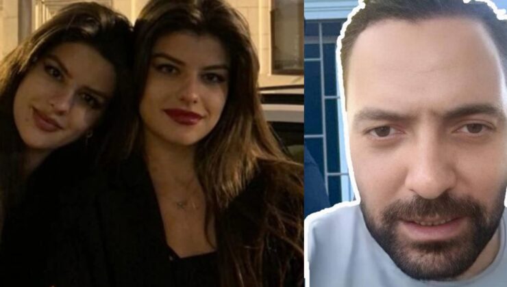 Ayşe Tokyaz davasında katilden pişkin yanıt: Ben hepinize yeterim!