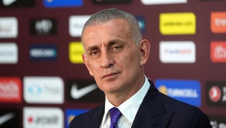 Bahis soruşturmasında 428 PFDK sevki!