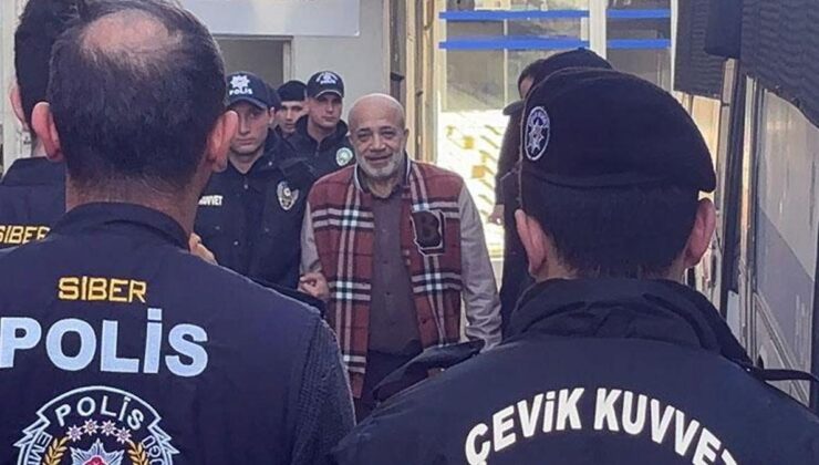 Bahis soruşturmasında yeni gelişme! Mert Hakan, Metehan Baltacı, Ahmet Çakar ve Murat Sancak…