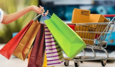 Bakanlıktan aldatıcı Kasım indirimlerine ceza yağdı