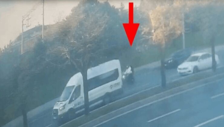 Bakırköy'deki kuyumcu cinayetinde yeni detaylar: Adım adım