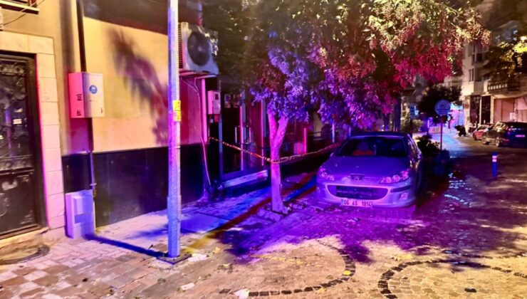 Başından vurulmuş halde bulunmuştu! Kahreden haber geldi