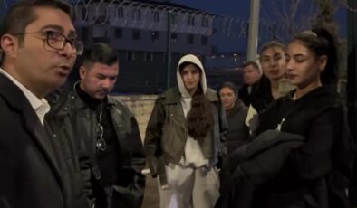 Başkan Çamlıyurt’tan CHP Ardahan İl ve İlçe Örgütlerine Açık Davet:”Şov Yapmadan Sahaya İnin,Esnafı ve Öğrenciyi Dinleyin”