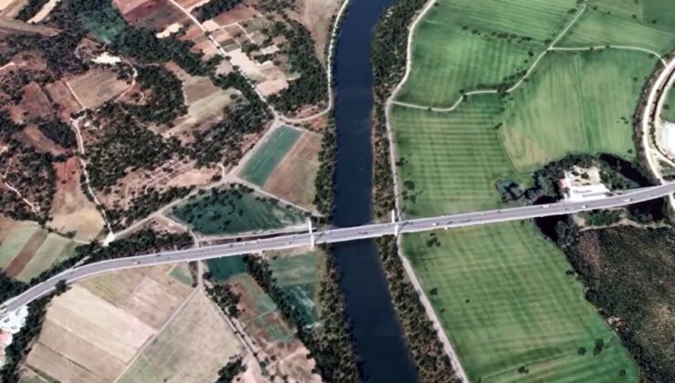 Başkent Atina’da konuşuldu: Türkiye sınırındaki nüfus hızla azalıyor