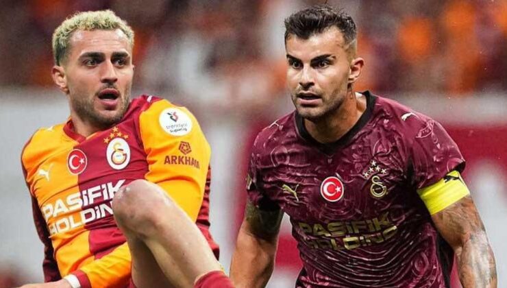 Başsavcılıktan Barış Alper Yılmaz ve Abdülkerim Bardakcı açıklaması