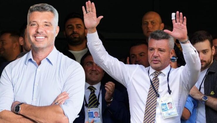 Başsavcılıktan Sadettin Saran açıklaması! ‘Bilirkişi raporu bulunmadı’