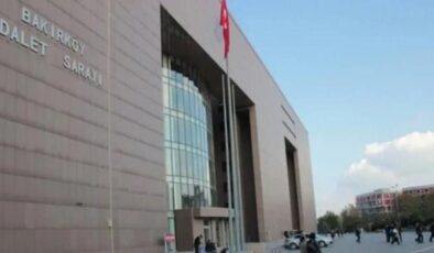 Başsavcılıktan yalan haberlere soruşturma