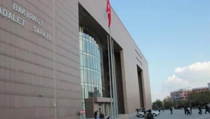 Başsavcılıktan yalan haberlere soruşturma