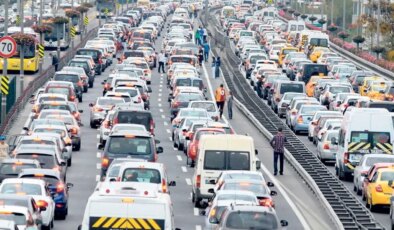 Benzine 2 lira 2 kuruş zam geliyor