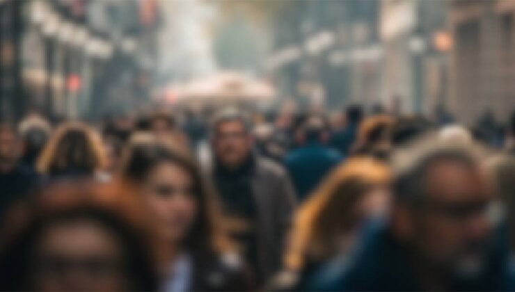 Beylikdüzü için yeni karar! Bunu yapan 2 bin 953 TL ödeyecek