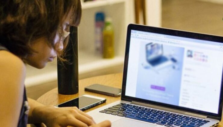 Binlerce dilekçe yağdı! Haftada 4 gün mesai Meclis'in gündeminde