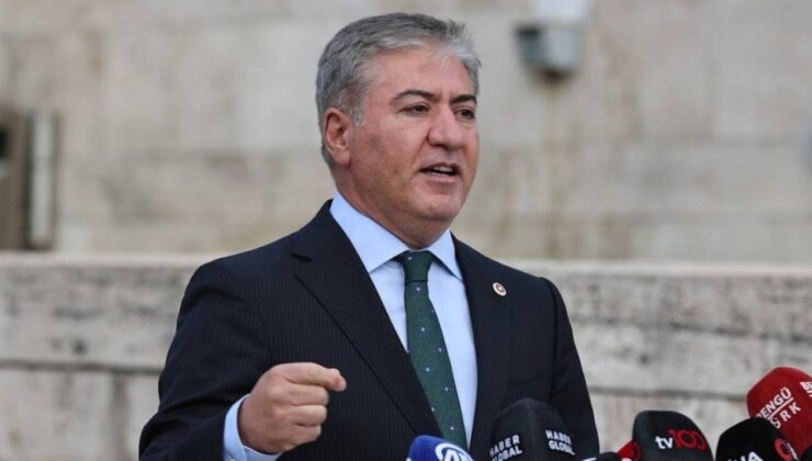 Bir günlük gecikmenin bedeli 300 milyon TL