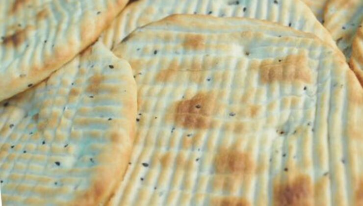 Bir ürün daha AB'den coğrafi işaret aldı