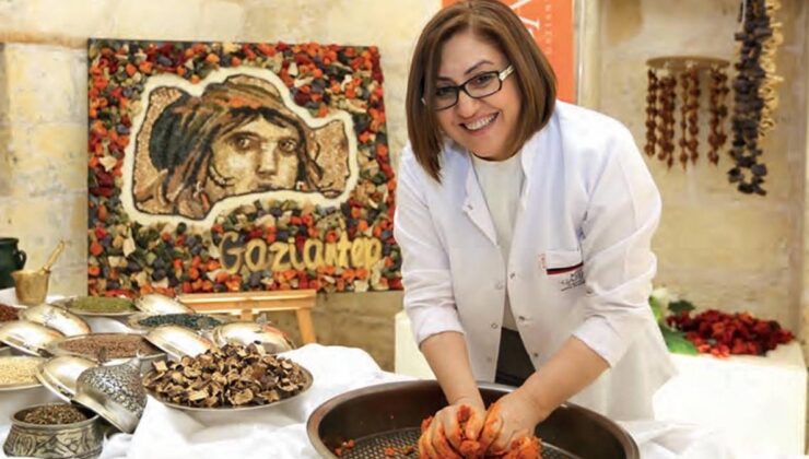 Birine soruşturma diğerine müjde!