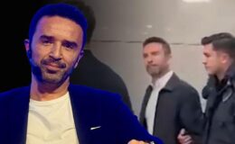 Borsa İstanbul’da manipülasyon soruşturmasında Gökhan Gönül adliyeye sevk edildi!