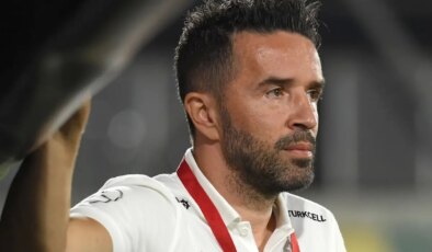 Borsa manipülasyonu soruşturmasında gözaltına alınan eski futbolcu Gökhan Gönül için karar çıktı