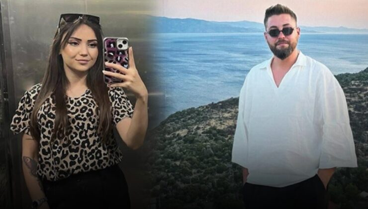 Boşanma aşamasındaki çifti otoparkta öldürdüler