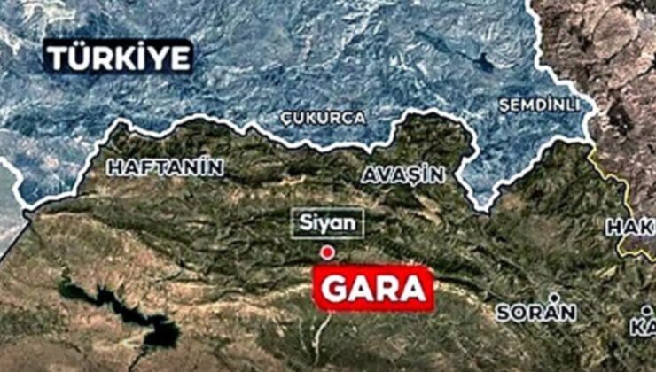 Bu nasıl fesih, bu nasıl silah bırakma