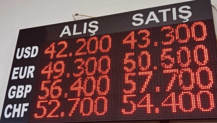 Bulgar levası artık tabelalarda yok!