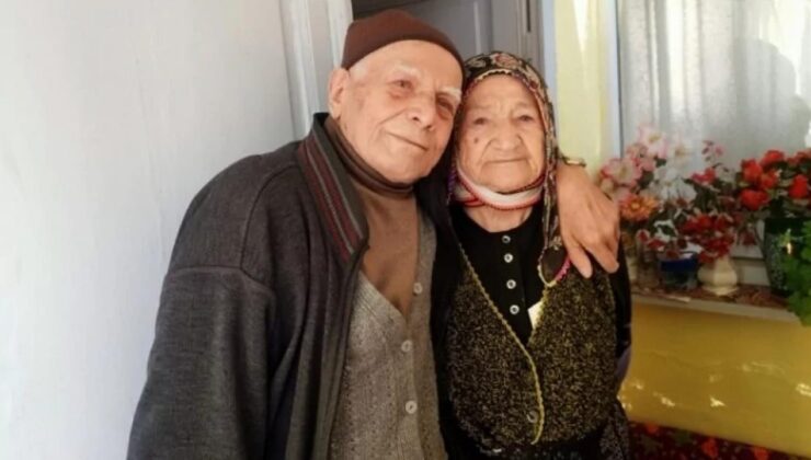 Bursa’da yıllar sonra ağlatan veda: 1993 model araçlarını sattılar