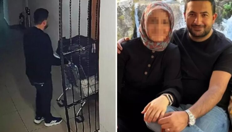 Büyükçekmece Adliyesi’ndeki soygunda gözaltı sayısı 12’ye yükseldi