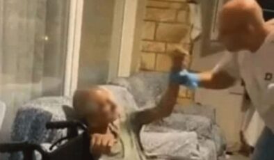 Büyükçekmece’deki huzurevi dehşetinde kritik gelişme!