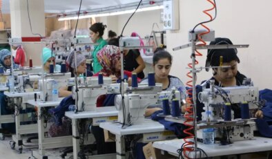 Çalışmalarda sona gelindi! Milyonlarca çalışanın izin düzeni kökten değişiyor