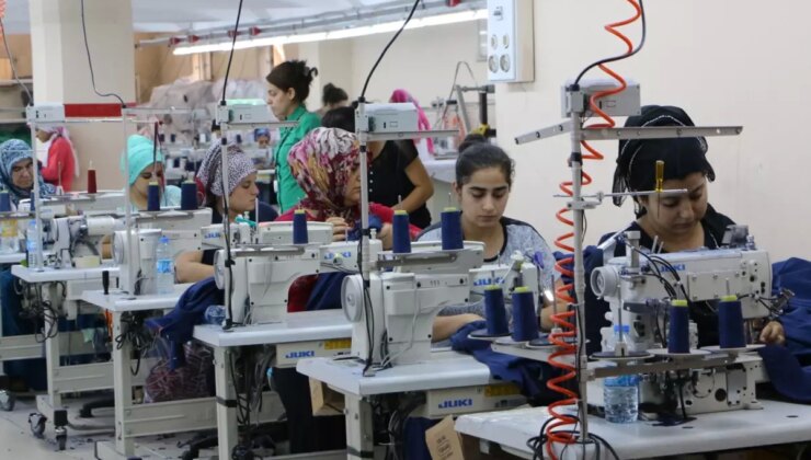 Çalışmalarda sona gelindi! Milyonlarca çalışanın izin düzeni kökten değişiyor