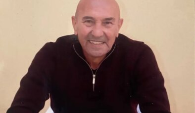 Cezaevindeki eski büyükşehir belediye başkanı Soyer için tutuklama talebi