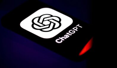 ChatGPT Go Türkiye paketini açtı: uygun fiyatlı abonelik kullanıcılarla buluşuyor!