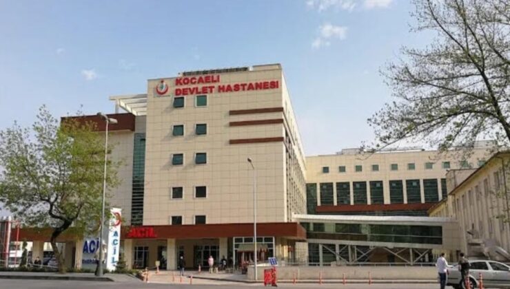 CHP’li belediyenin ücretsiz refakatçi projesine engel