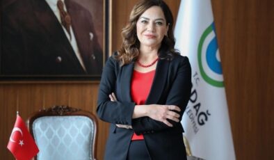 CHP’li belediye ‘Bu kadar da olmaz’ dedirtti! İhaleye girecek 44 firmayı böyle elemişler