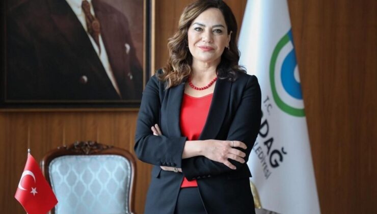 CHP’li belediye ‘Bu kadar da olmaz’ dedirtti! İhaleye girecek 44 firmayı böyle elemişler