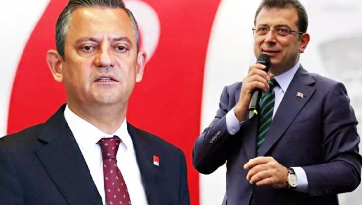 CHP’nin Terörsüz Türkiye raporunda Terörsüz Türkiye yok!