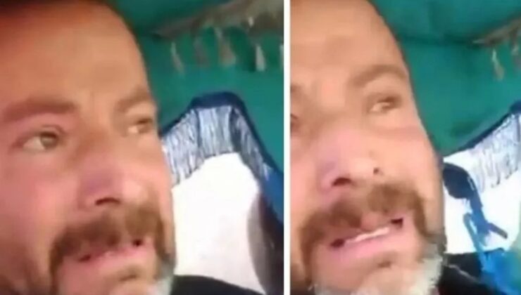 CHP'li Ateş: Bu sadece bireysel bir trajedi değil