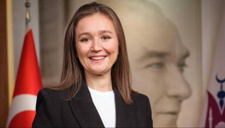 CHP'li başkan Gülşah Durbay’ın sağlık durumuna ilişkin yeni açıklama…