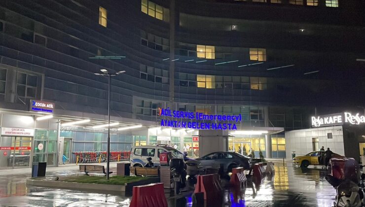 CHP'li isme şoke eden saldırı! Sırtından bıçaklandı