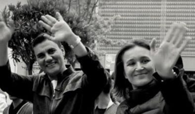 CHP'li Tanal: Manisa sizi unutmayacak…