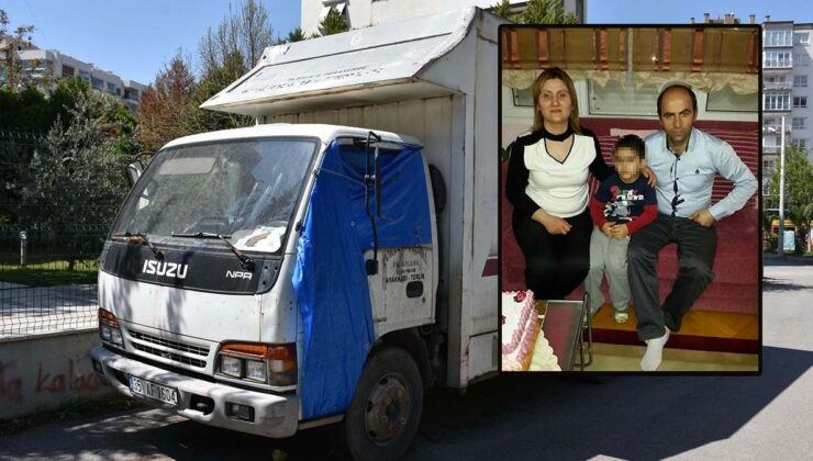 Cinayet sanığından skandal savunma