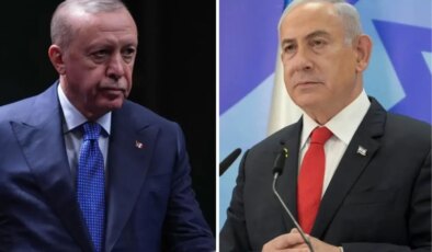 Cumhurbaşkanı Erdoğan: İsrail’in Somaliland’ı tanıma kararı gayri meşrudur ve kabul edilemez