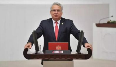 Cumhurbaşkanı Erdoğan’a hakaret eden Hüseyin Kocabıyık hakkında karar