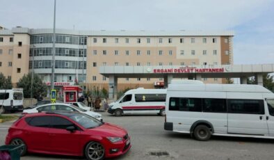 Damat katliamı: Kayınbabası ve kayınbiraderini öldürdü!