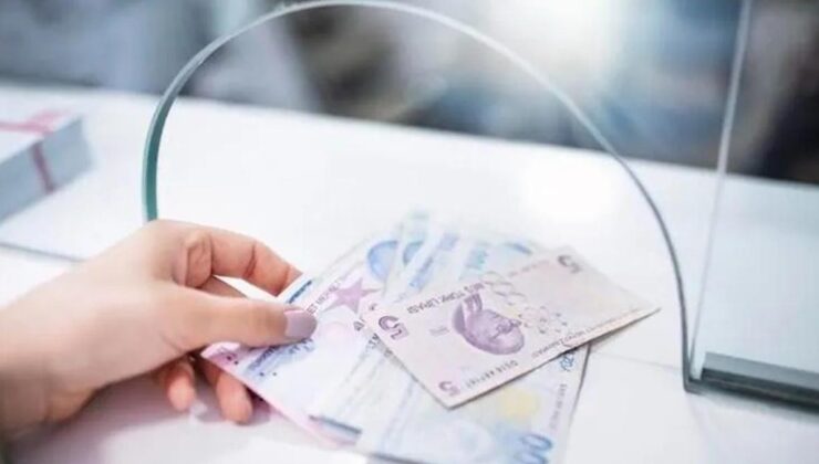 Danıştay kararını verdi: Ödemelerdeki o kesintiler iptal edildi