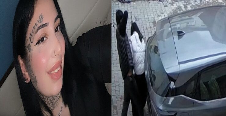 Dayakçı kocadan akıllara durgunluk veren yüzsüzlük: Estetik yaptırıp boşanmaya kalkıştı